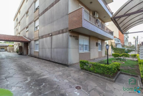 Apartamento com 2 Quartos à Venda, 65 m² em Santa Maria Goretti - Porto Alegre
