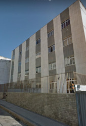 Imóvel com 3 Quartos à Venda, 87 m² em São Mateus - Juiz De Fora
