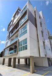 Apartamento com 2 Quartos à Venda, 55 m² em Tambauzinho - João Pessoa