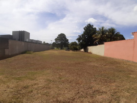 Terreno à Venda, 1.000 m² em Campestre - Piracicaba