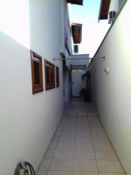 Imóvel com 3 Quartos à Venda, 300 m² em Terras De Piracicaba - Piracicaba