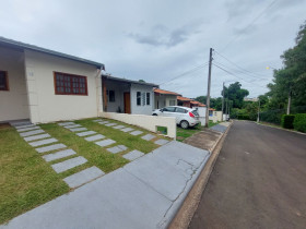 Imóvel com 3 Quartos à Venda, 70 m² em Jardim Ipanema - Piracicaba