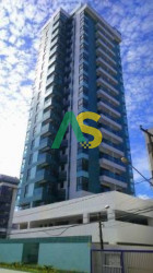 Apartamento com 1 Quarto à Venda, 42 m² em Piedade - Jaboatão Dos Guararapes