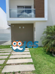 Casa com 4 Quartos à Venda, 122 m² em Sim - Feira De Santana