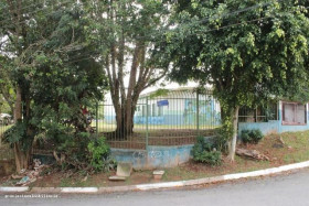 Casa à Venda,  em Jardim Das Oliveiras - Cotia