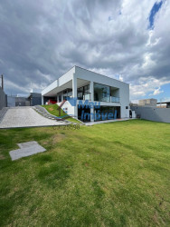 Sobrado com 3 Quartos à Venda, 450 m² em Setor Habitacional Arniqueira (águas Claras) - Brasília