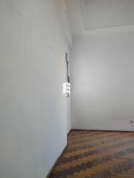 Apartamento com 3 Quartos à Venda, 85 m² em Centro - Santa Maria