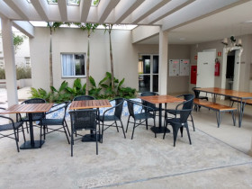 Imóvel com 2 Quartos à Venda, 47 m² em Jardim Monte Alegre - Taboão Da Serra