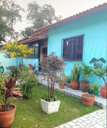 Casa com 3 Quartos à Venda, 1 m² em Flamengo - Maricá