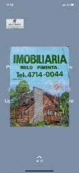 Casa com 2 Quartos à Venda, 250 m² em Lagoinha - Mairinque