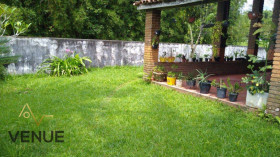 Casa com 3 Quartos à Venda, 280 m² em Massaguaçu - Caraguatatuba