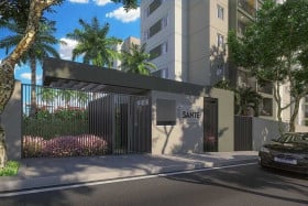 Apartamento com 2 Quartos à Venda, 65 m² em Pechincha - Rio De Janeiro