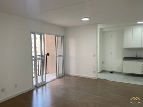Apartamento com 3 Quartos à Venda, 82 m² em Medeiros - Jundiaí