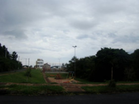 Terreno à Venda, 335 m² em Espírito Santo - Porto Alegre