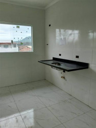 ImovelGuide Anuncio