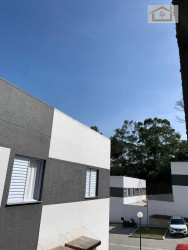 Casa com 2 Quartos à Venda, 48 m² em Maranhão - Cotia