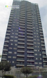 Apartamento com 4 Quartos à Venda, 156 m² em Jardim Vila Mariana - São Paulo