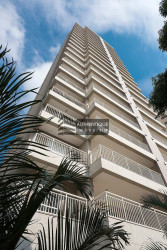 Apartamento com 2 Quartos à Venda, 93 m² em Ipiranga - São Paulo