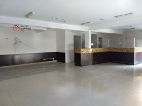 Imóvel para Alugar, 85 m² em Vila Prudente - São Paulo