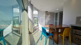 Apartamento com 4 Quartos à Venda, 154 m² em Praia Da Costa - Vila Velha