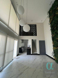 Apartamento com 3 Quartos à Venda, 150 m² em Alphaville Empresarial - Barueri