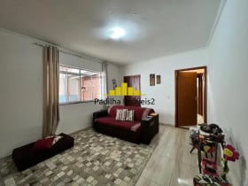 Casa de Condomínio com 4 Quartos à Venda, 360 m² em Jardim Ibiti Do Paço - Sorocaba