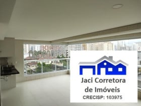 Apartamento com 3 Quartos à Venda, 140 m² em Boqueirão  - Santos