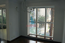Apartamento com 3 Quartos à Venda, 190 m² em Jardins - São Paulo