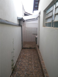 Imóvel com 3 Quartos à Venda, 140 m² em Alto - Piracicaba