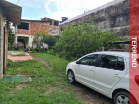 Terreno à Venda, 550 m² em Vargem Pequena - Rio De Janeiro
