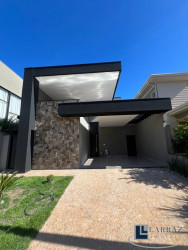 Casa com 3 Quartos à Venda, 150 m² em Vila Do Golf - Ribeirao Preto