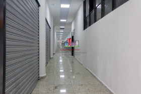 Imóvel Comercial à Venda ou Locação, 17.000 m² em Brás - São Paulo