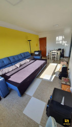 Apartamento com 3 Quartos à Venda, 75 m² em Parque Terra Nova - São Bernardo Do Campo