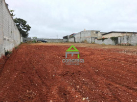 Terreno à Venda, 5.070 m² em Centro (cotia) - Cotia