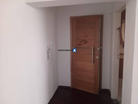 Apartamento com 2 Quartos à Venda, 70 m² em Picanço - Guarulhos