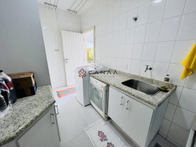 Casa de Condomínio com 8 Quartos à Venda, 500 m² em Pontal (cunhambebe) - Angra Dos Reis