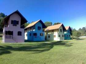 Fazenda à Venda, 450 m² em Lameirão - Guarapari