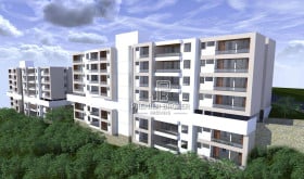 Apartamento com 3 Quartos à Venda, 198 m² em Centro - Nova Friburgo