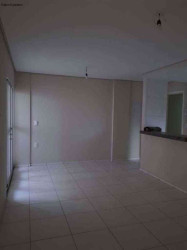 Apartamento com 3 Quartos à Venda, 76 m² em Santa Isabel - Teresina