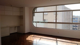 Apartamento com 3 Quartos à Venda, 300 m² em Itaim Bibi - São Paulo