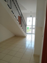 Apartamento com 2 Quartos à Venda, 47 m² em Vila Sônia - Piracicaba