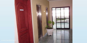 Apartamento com 1 Quarto à Venda, 43 m² em Cidade Ocian - Praia Grande
