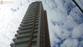 Cobertura com 4 Quartos à Venda, 336 m² em Chacara Klabin - São Paulo