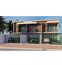 Casa de Condomínio com 3 Quartos à Venda, 158 m²