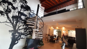 Imóvel com 4 Quartos à Venda, 310 m² em Vila Verde - Piracicaba