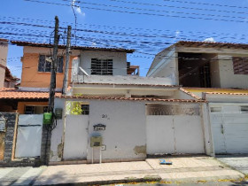 Imóvel