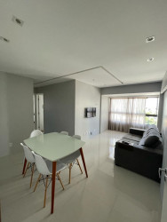 Apartamento com 3 Quartos à Venda, 67 m² em Piedade - Jaboatão Dos Guararapes