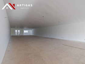 Imóvel Comercial para Alugar, 300 m² em Tatuapé - São Paulo