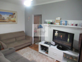 Apartamento com 3 Quartos à Venda, 75 m² em Taboão - São Bernardo Do Campo