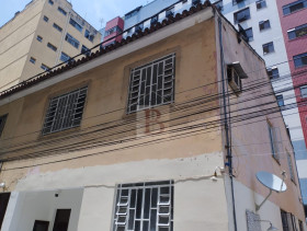 Apartamento com 3 Quartos à Venda, 120 m² em Icaraí - Niterói